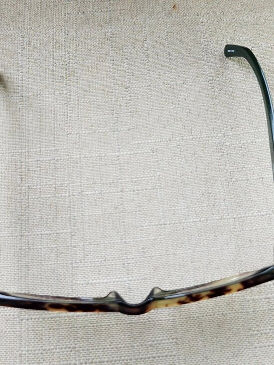Banana Republic Women Eyeglasses Frame COLEEN OJZW Eyeglasses Glasses Frame only